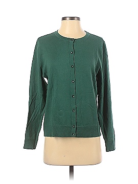 Studio Works Cardigan