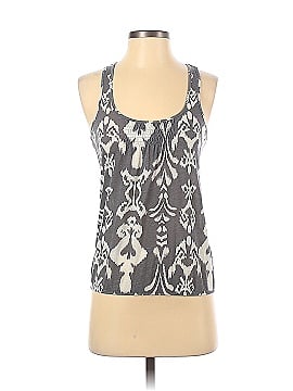 American Eagle Outfitters Tank Top (view 1)