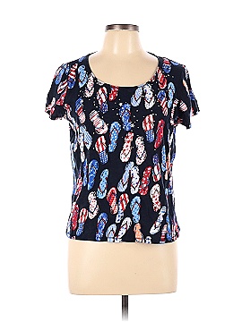Onque Casuals Women's Clothing On Sale 