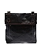 Unbranded Leather Crossbody Bag