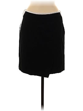 White House Black Market Casual Skirt (view 1)