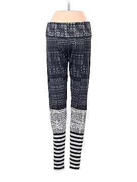 Onzie Size Sm