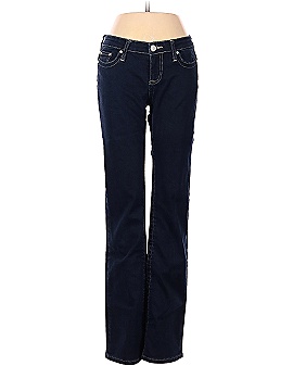 BKE Women's Jeans On Sale Up To 90% Off 