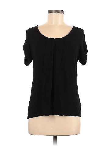 Mia Melon Short Sleeve T-Shirt (view 1)