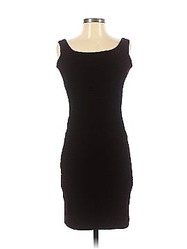 Jeannene Booher Cocktail Dress (view 1)