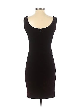 Jeannene Booher Cocktail Dress (view 2)