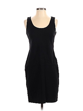Banana Republic Size 2