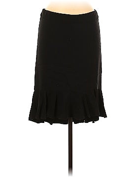 Zn Casual Skirt (view 1)
