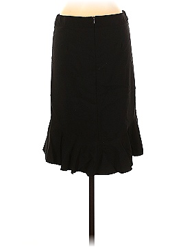 Zn Casual Skirt (view 2)