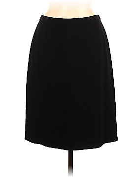 Ann Taylor LOFT Casual Skirt (view 1)