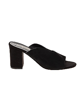 Steve Madden Shoes On Sale To Off Retail |