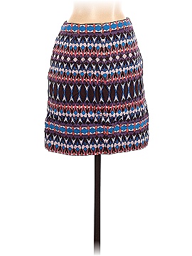 J.Crew Casual Skirt (view 2)