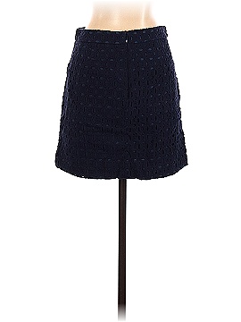 J.Crew Factory Store Casual Skirt (view 2)