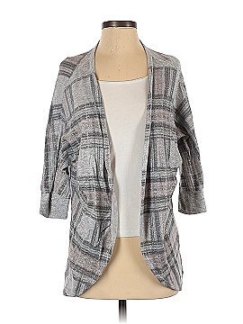 Vanity Size Sm (view 1)