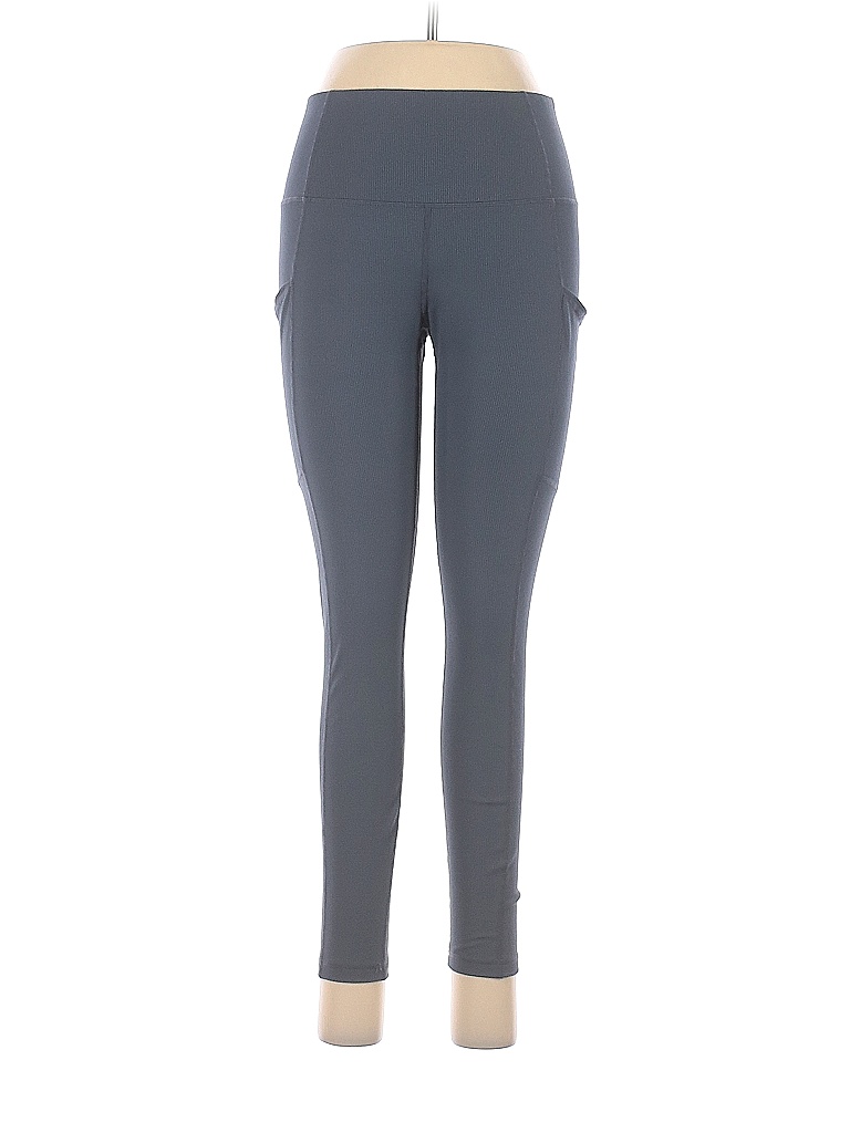 lukka leggings