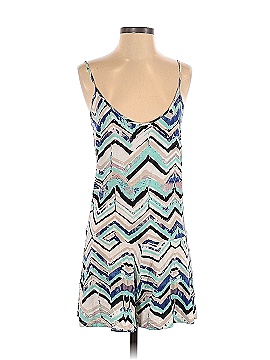Threads 4 Thought Romper