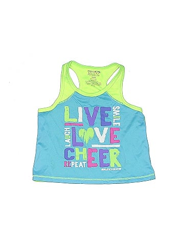 Skechers Active Tank (view 1)