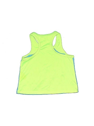 Skechers Active Tank (view 2)