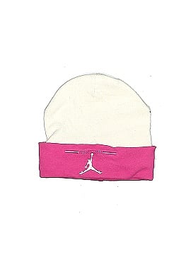 Air Jordan Beanie (view 1)