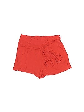 Old Navy Shorts (view 1)