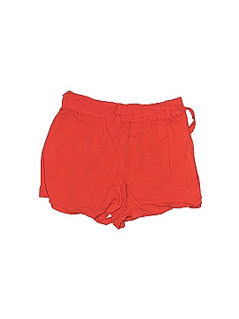 Old Navy Shorts (view 2)