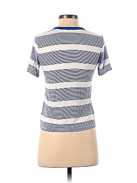 American Eagle Outfitters Short Sleeve T-Shirt (view 2)