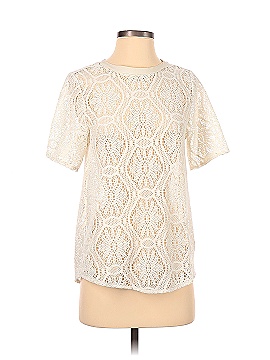 Banana Republic Size Sm