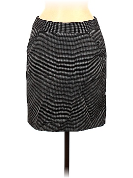 Ann Taylor LOFT Casual Skirt (view 1)