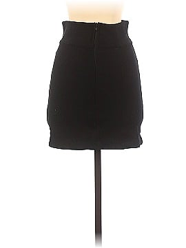 Topshop Casual Skirt (view 2)