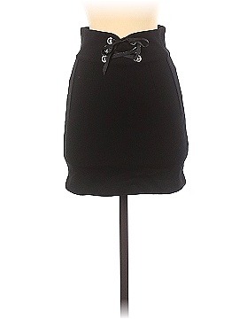 Topshop Casual Skirt (view 1)