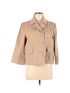 Old Navy Size Lg