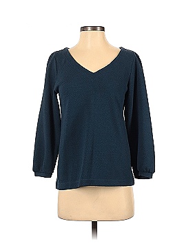 Ann Taylor LOFT Size XS