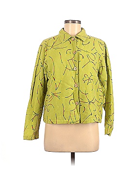 Studio Works Blazer