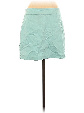 C established 1946 Casual Skirt (view 2)