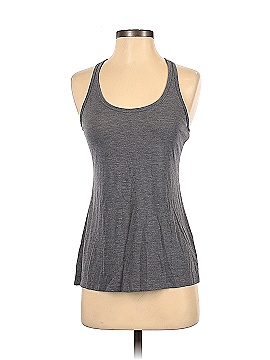 Active by Old Navy Active Tank (view 1)