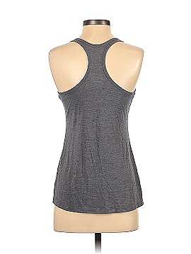 Active by Old Navy Active Tank (view 2)