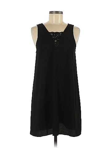 Tildon Casual Dress (view 1)