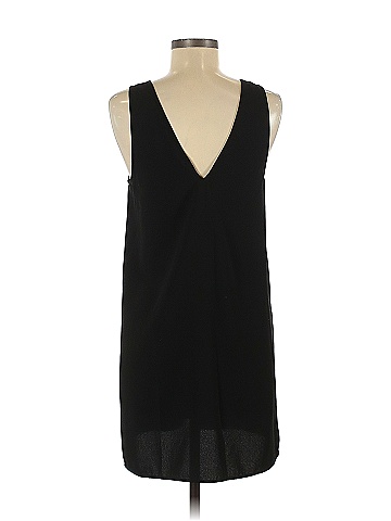 Tildon Casual Dress (view 2)