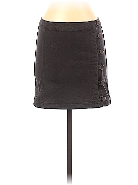 Altar'd State Casual Skirt (view 1)