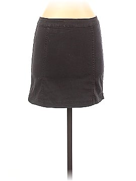 Altar'd State Casual Skirt (view 2)