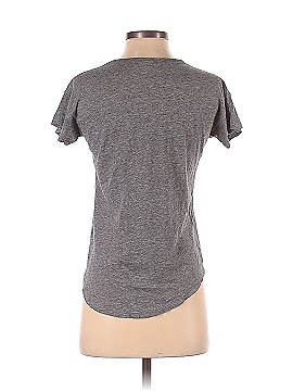 Madewell Short Sleeve T-Shirt (view 2)