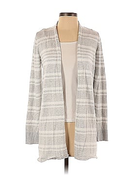 Cyrus Cardigan (view 1)