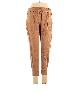 Assorted Brands Size Sm