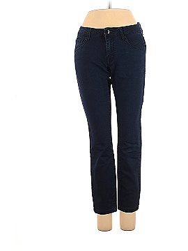 Forever 21 Jeans (view 1)