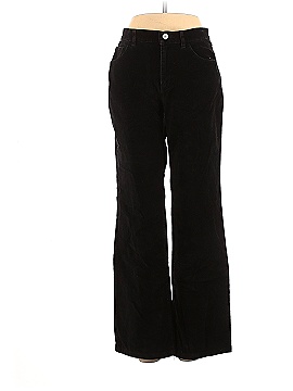 Talbots Size 4
