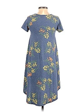 Lularoe Casual Dress (view 2)