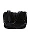 Jcpenney Leather Shoulder Bag