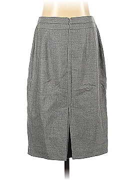 White House Black Market Casual Skirt (view 2)