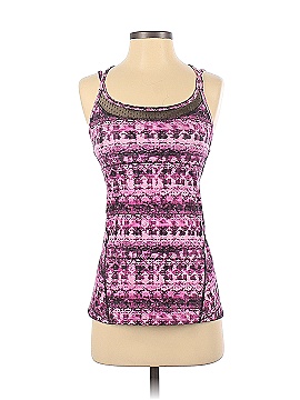 GAIAM Size XS