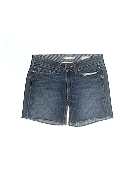 Gap Size 26 waist